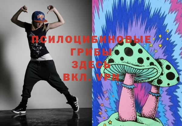 экстази Нея