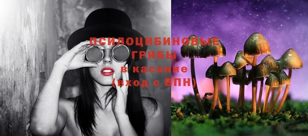 кокаин VHQ Каменка
